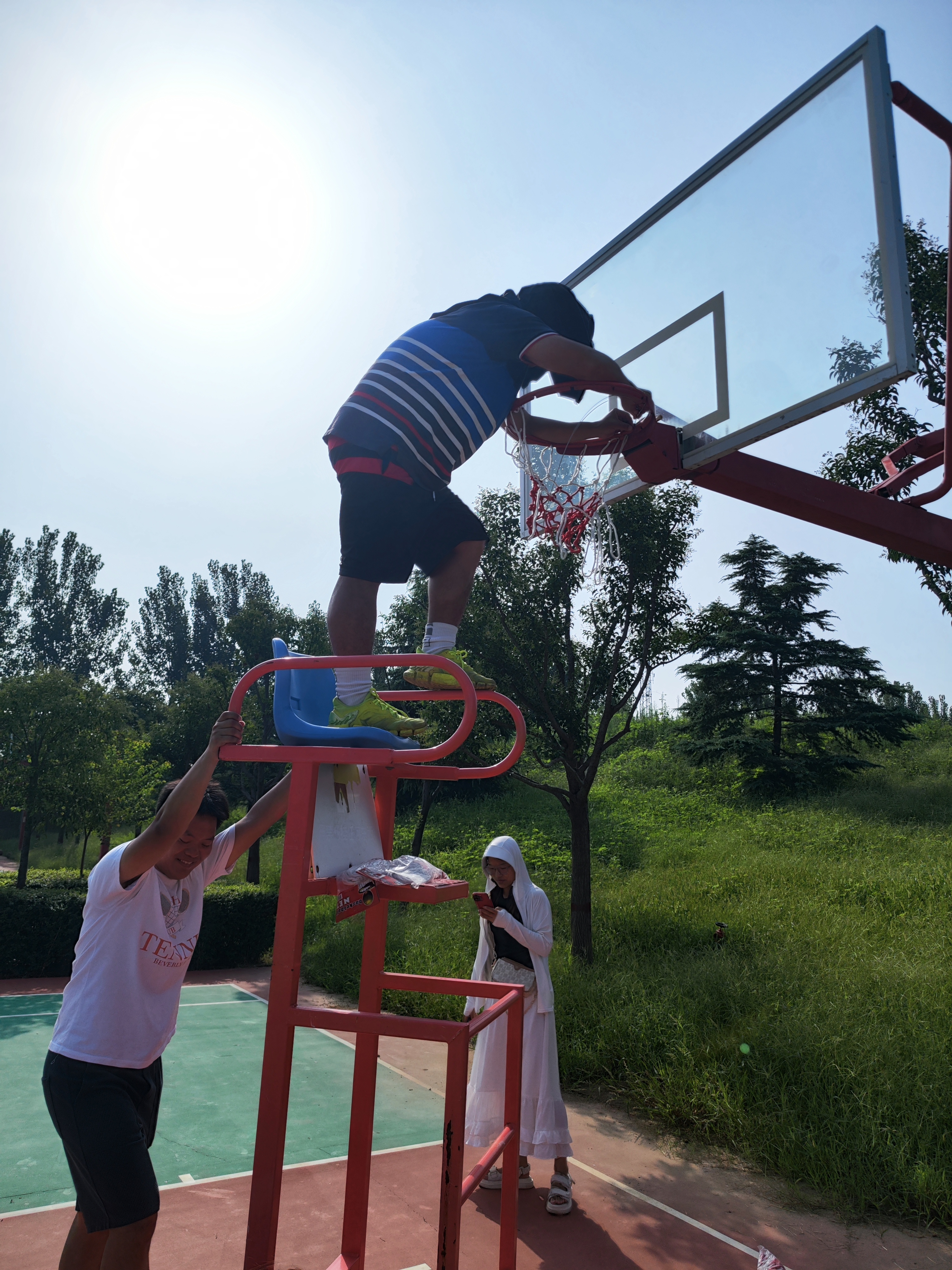 5b3e2fb756793e7e25da3a913e1a831