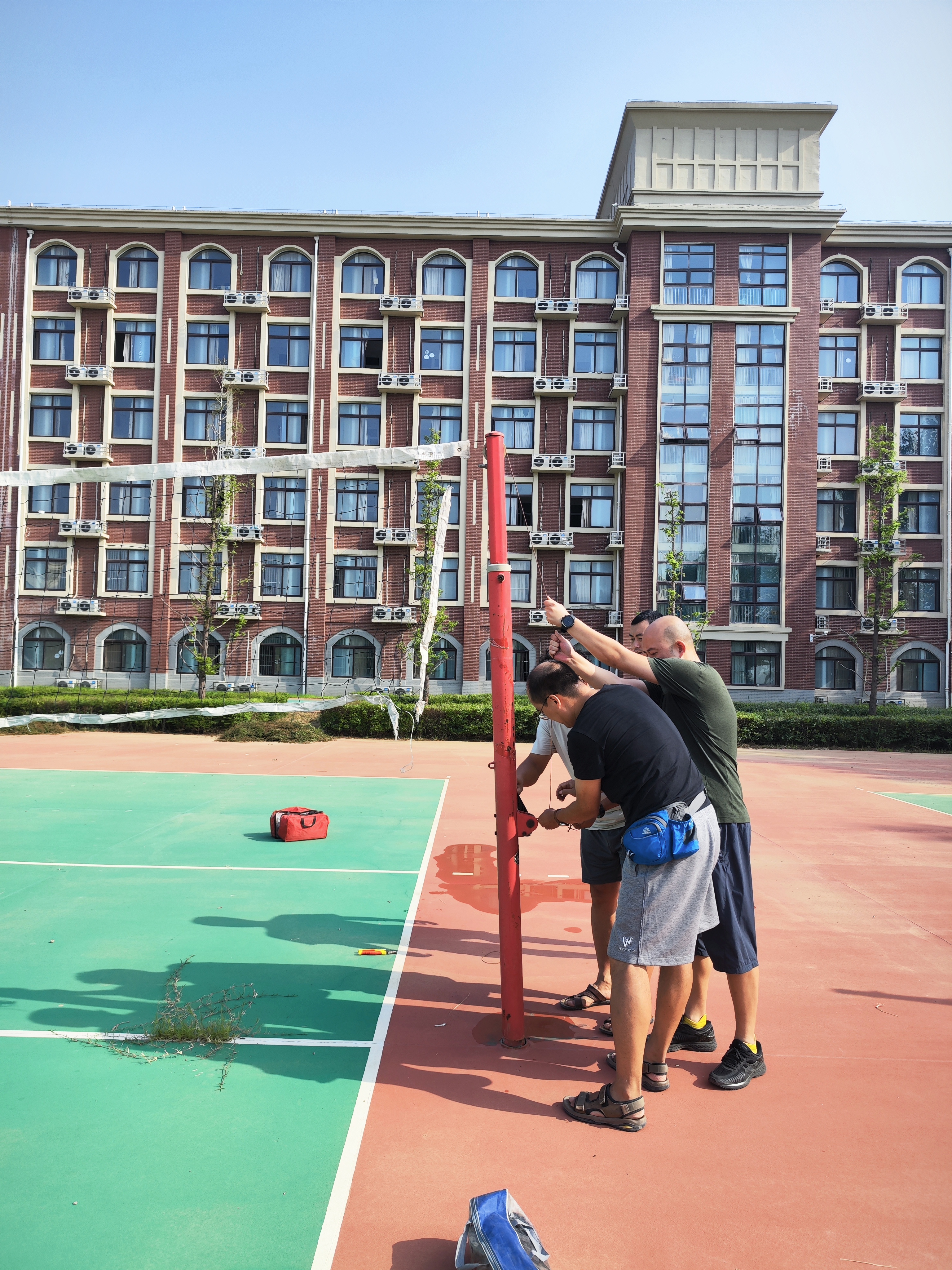 2962358528d9b7bf8ca4c7130ef7193