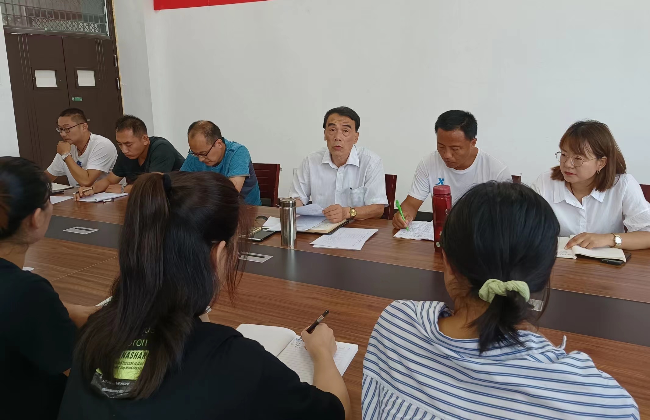 5b593386e26f64c1b92a41a92203f5c