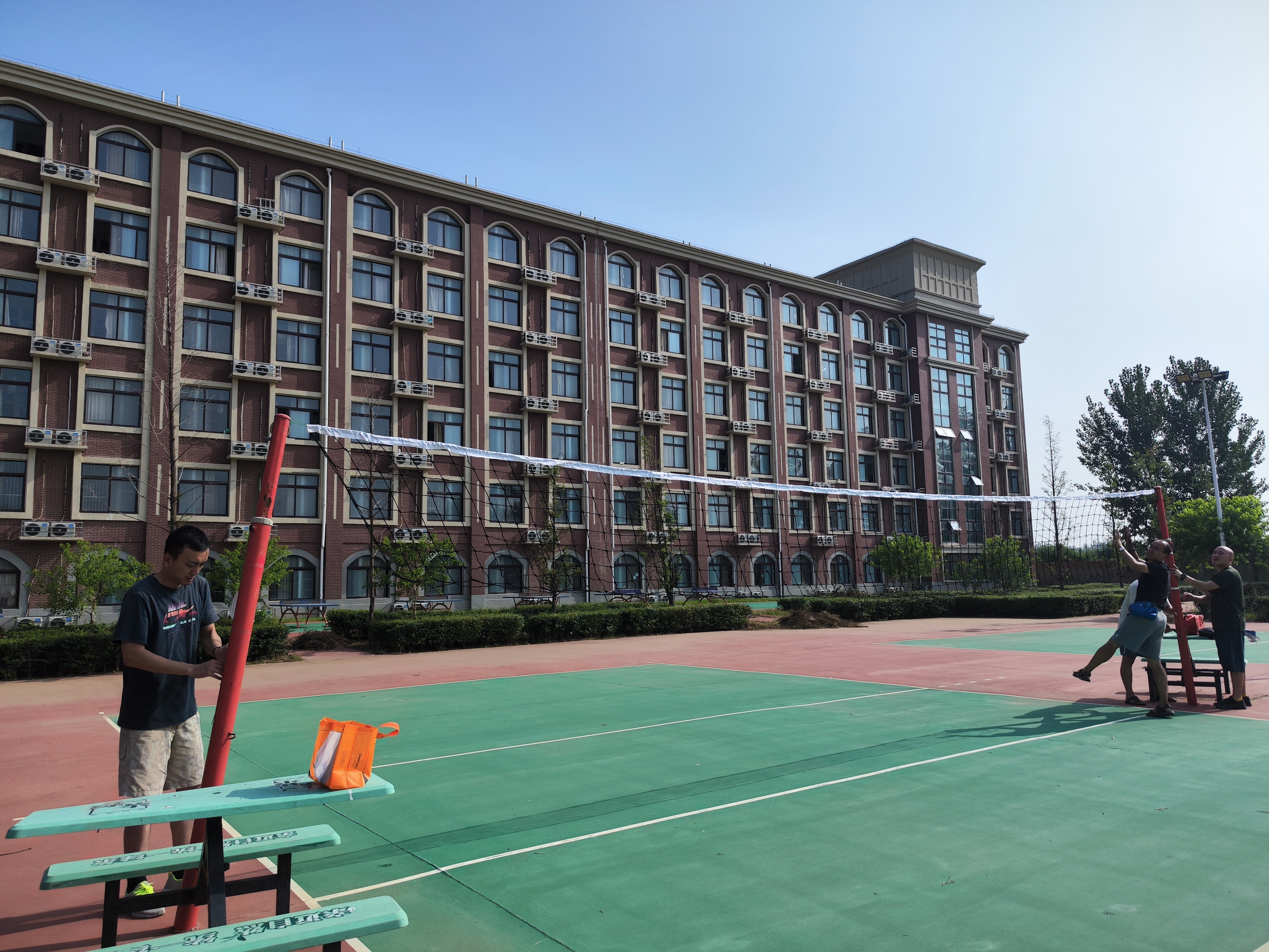 08a09b409aef8724edf1daa8cb4437e