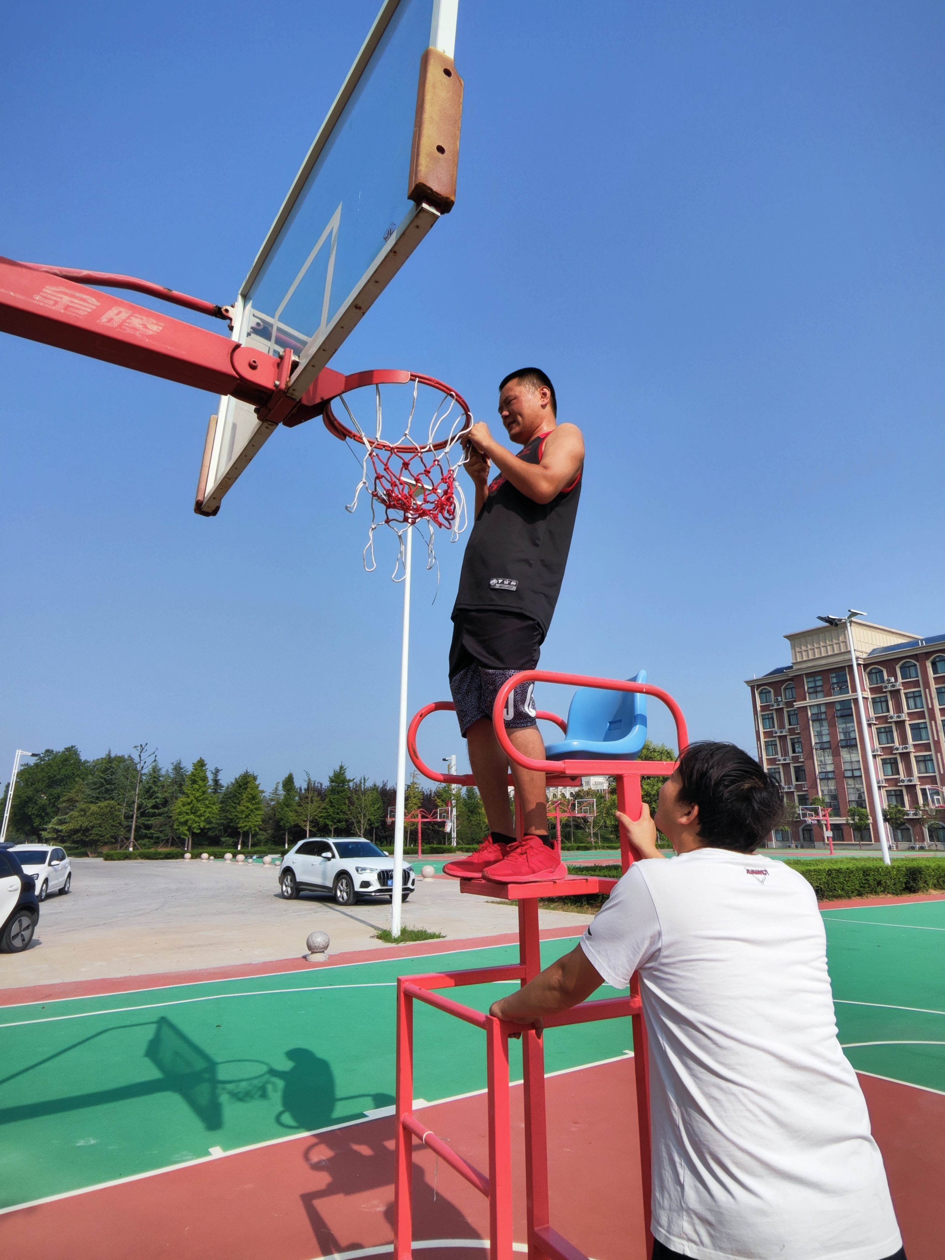 facabc2bc42f8a1f6dfa496a224b9db