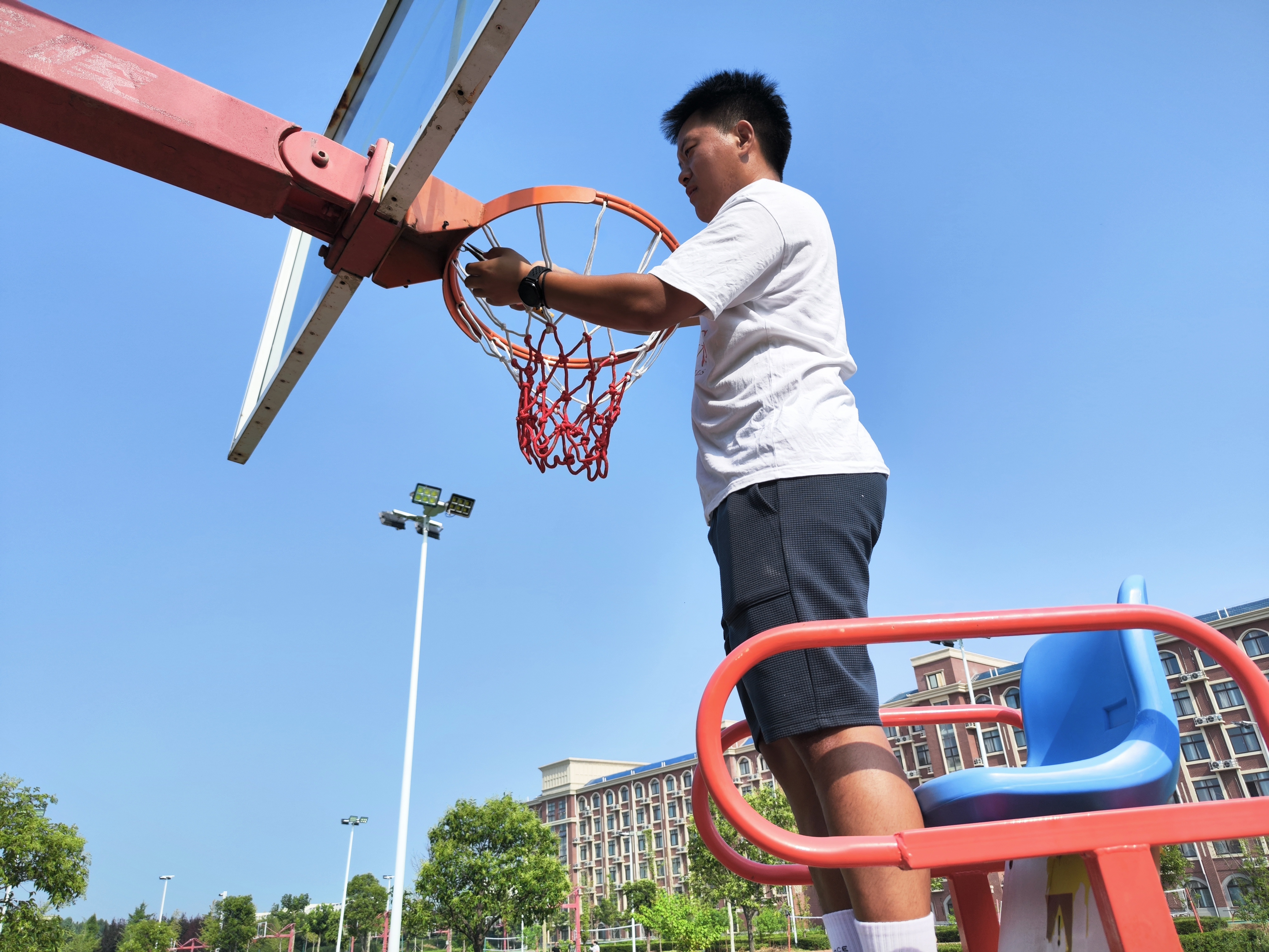 01a50b88a197ba3237c90c796eebc6b