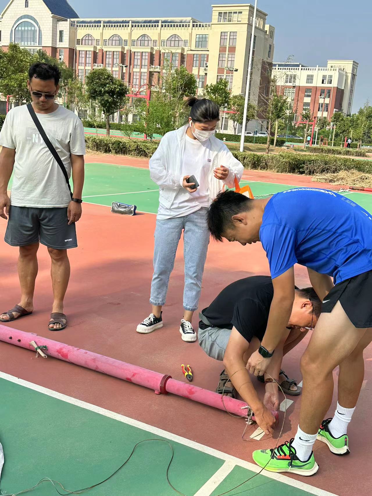 4dec60d476043bd1a287d89cac9379a