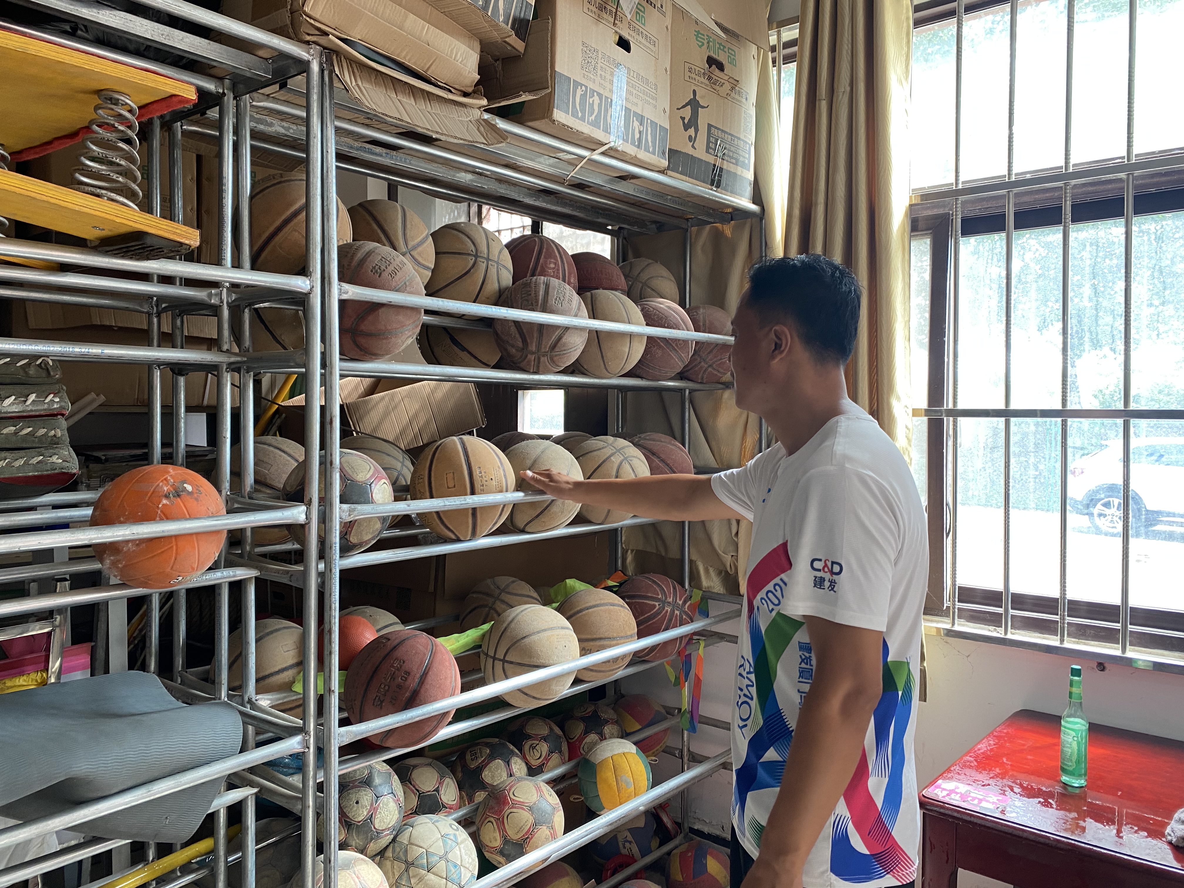 fdd8eae2da3f85554d4b53af38bbd83