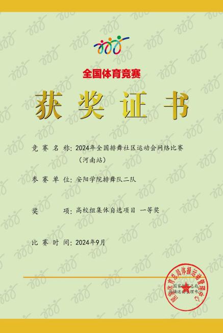 91e76bb8296ddf165cd044c504fb126