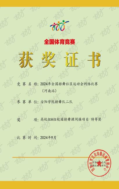 204eab899034a02a5a347eed4903e2f