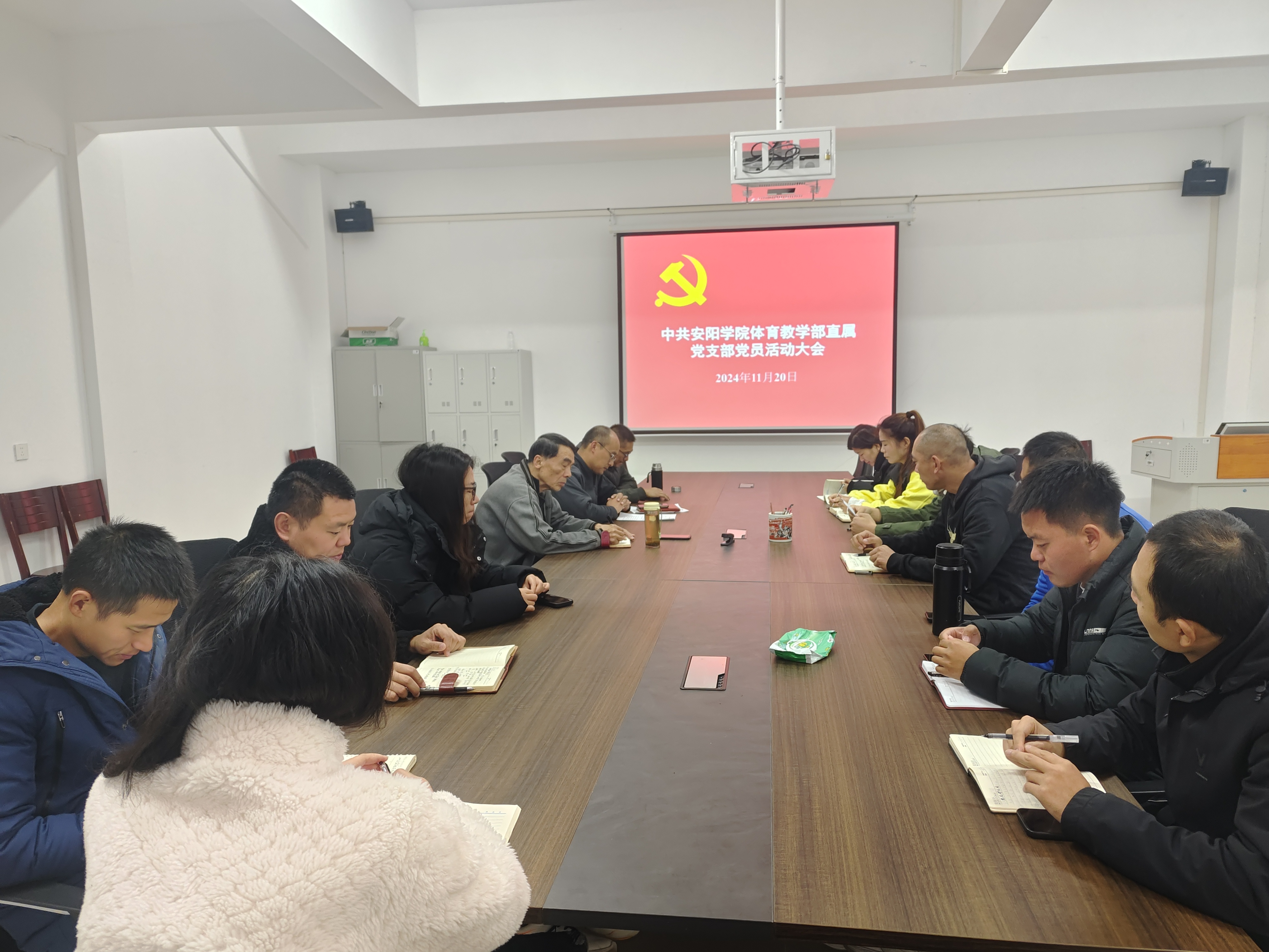 559c7f3c6b710a6fd8c4f6bb78074de