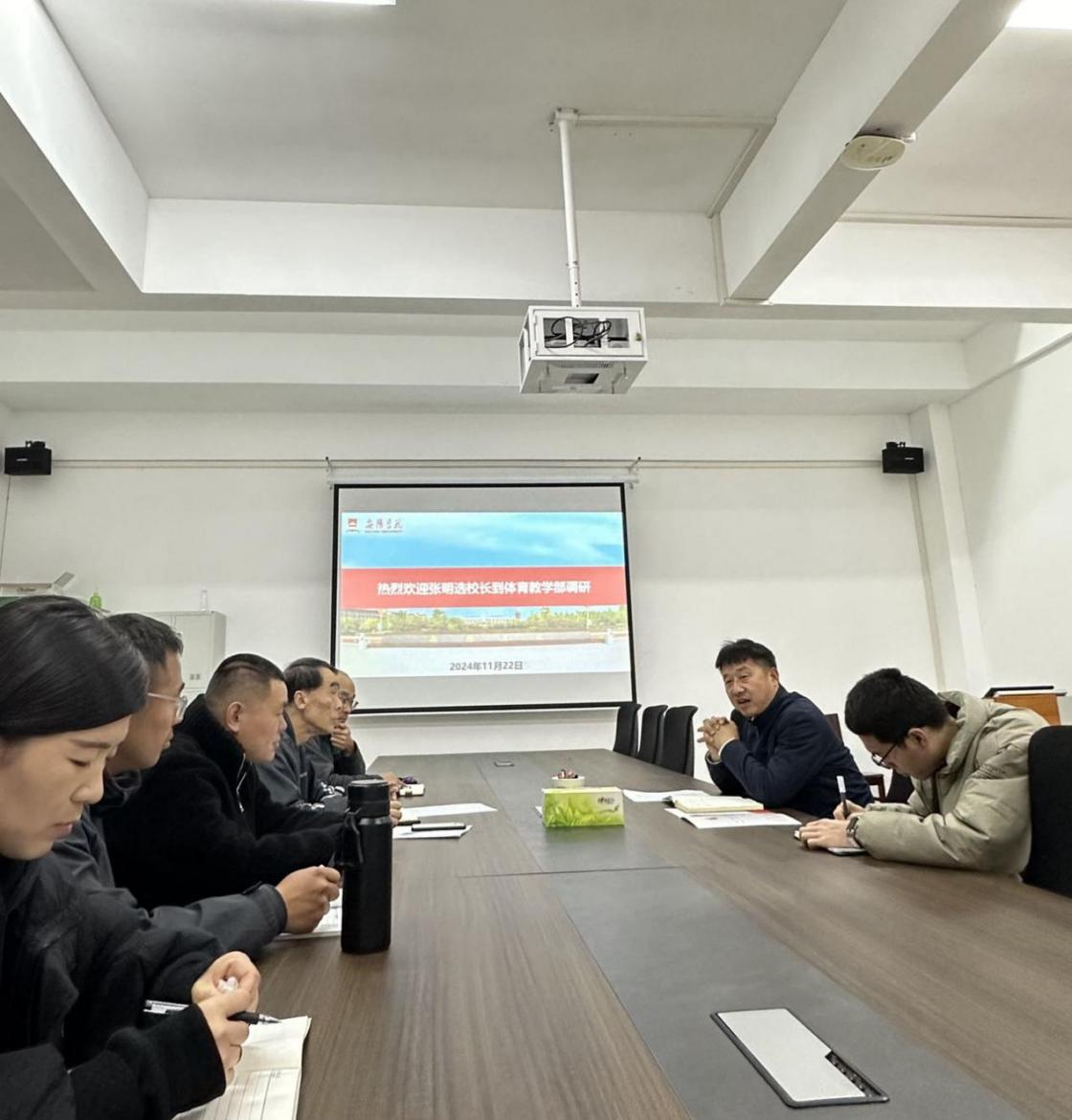 14cbeca26ebad4636a1f97a7e9d1ac5