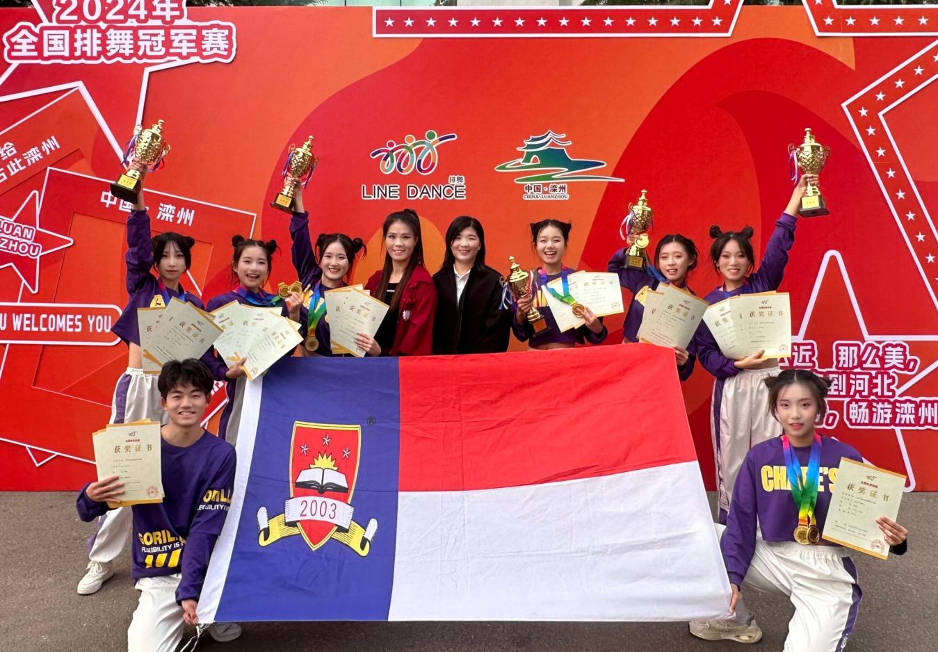 09fc5643726a80c3ce9e12887f09958