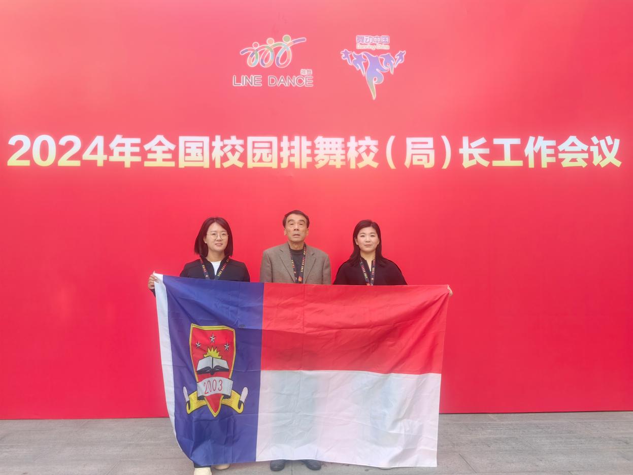 8111fb6557e338765df319b85729393