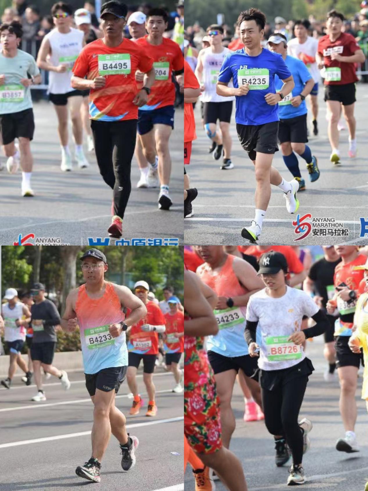 微信图片_20240423080324