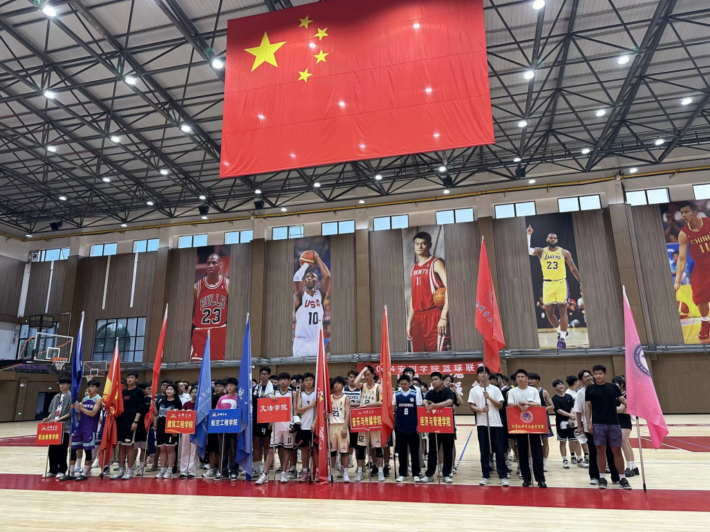 86140319123a7c1f22b9d02ca00b048