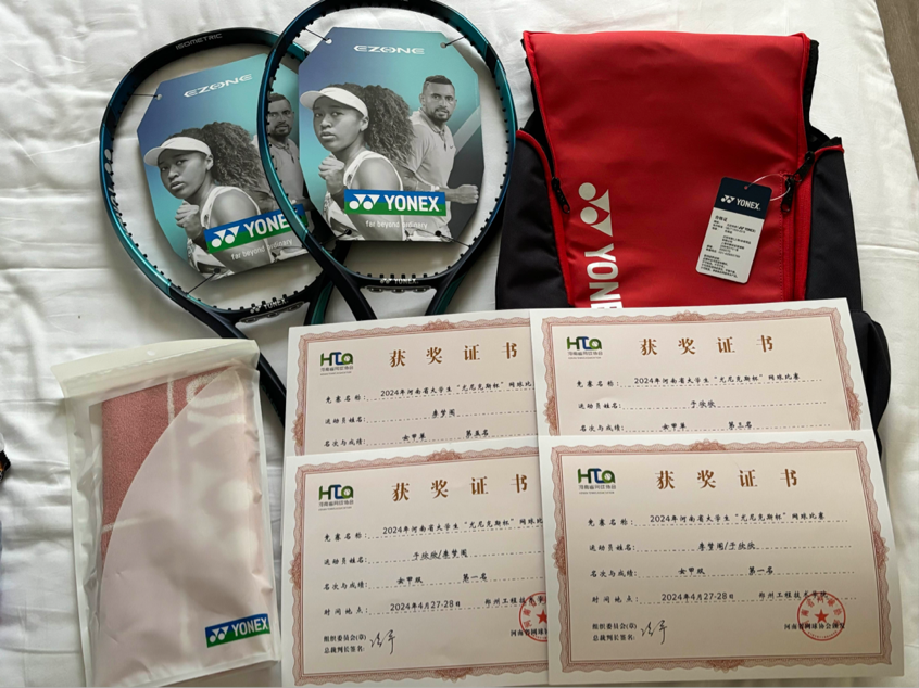 2024-04-29 10:31:06.460000