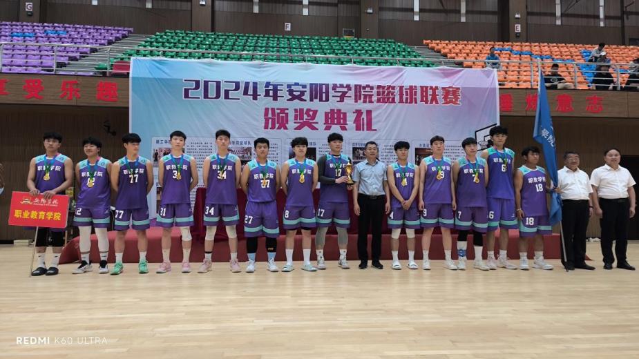 e9ec95072ad2f7f64c1acea803fc23c