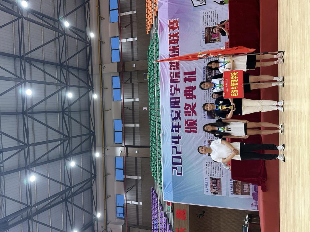 6578fa5160f1e1f0cfab727d37b7c94