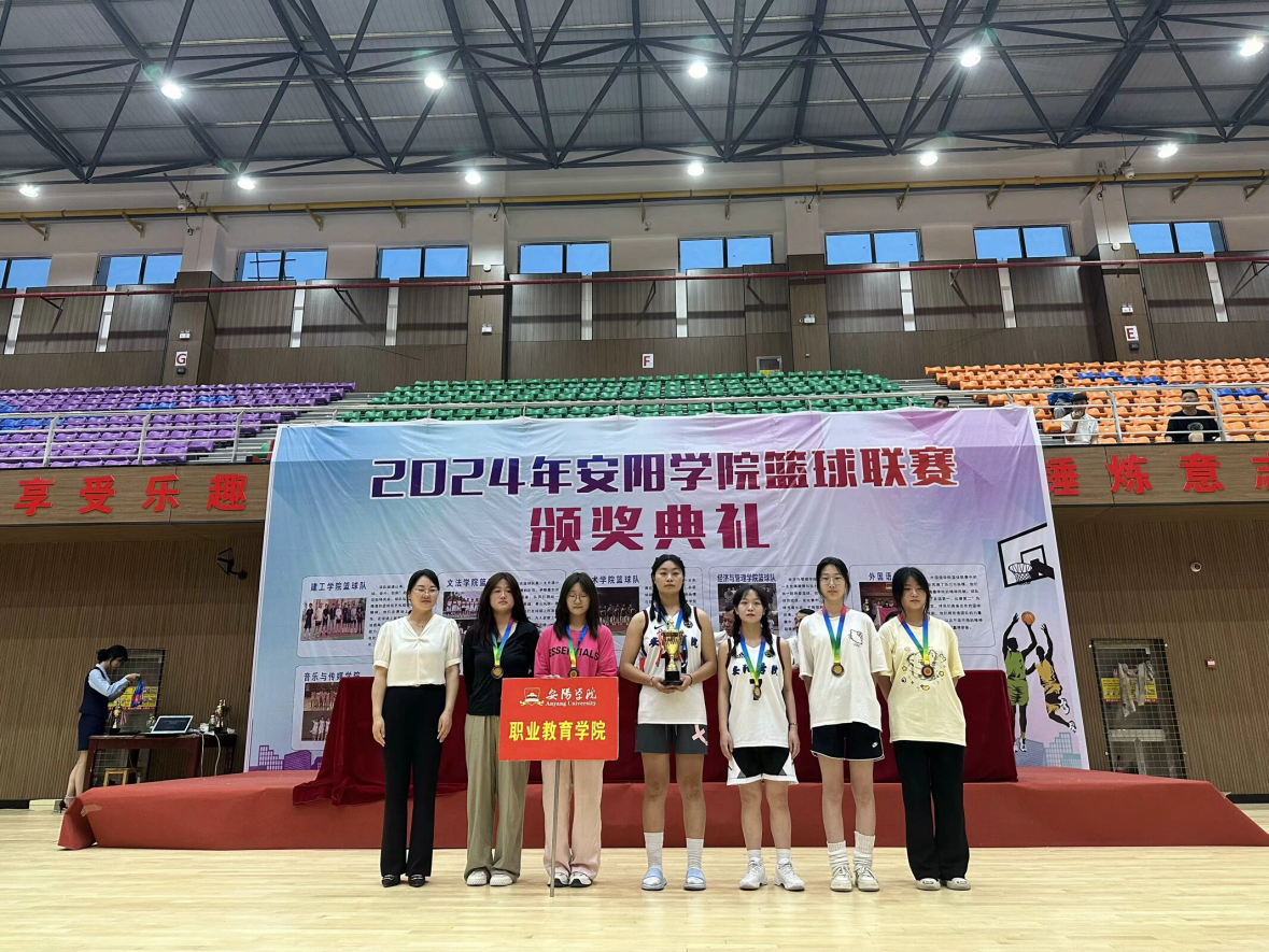 4d549a12287e8369228c3d90513bed5