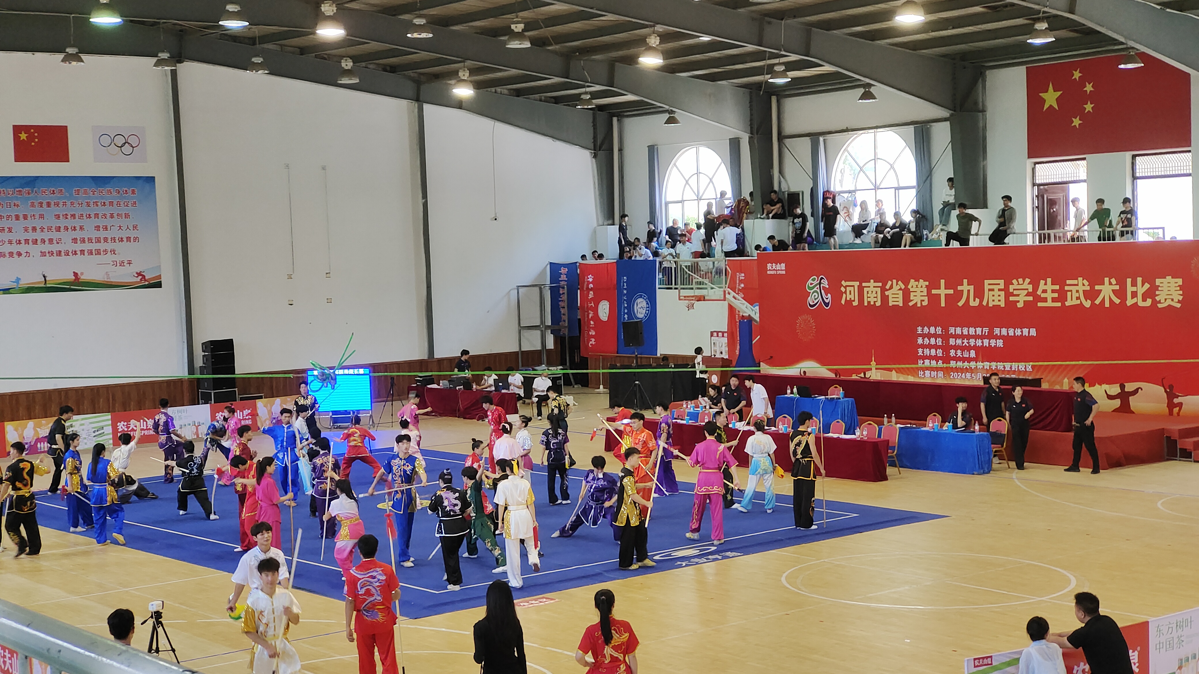 25f7527d6e49669a01e45f9972cb71b