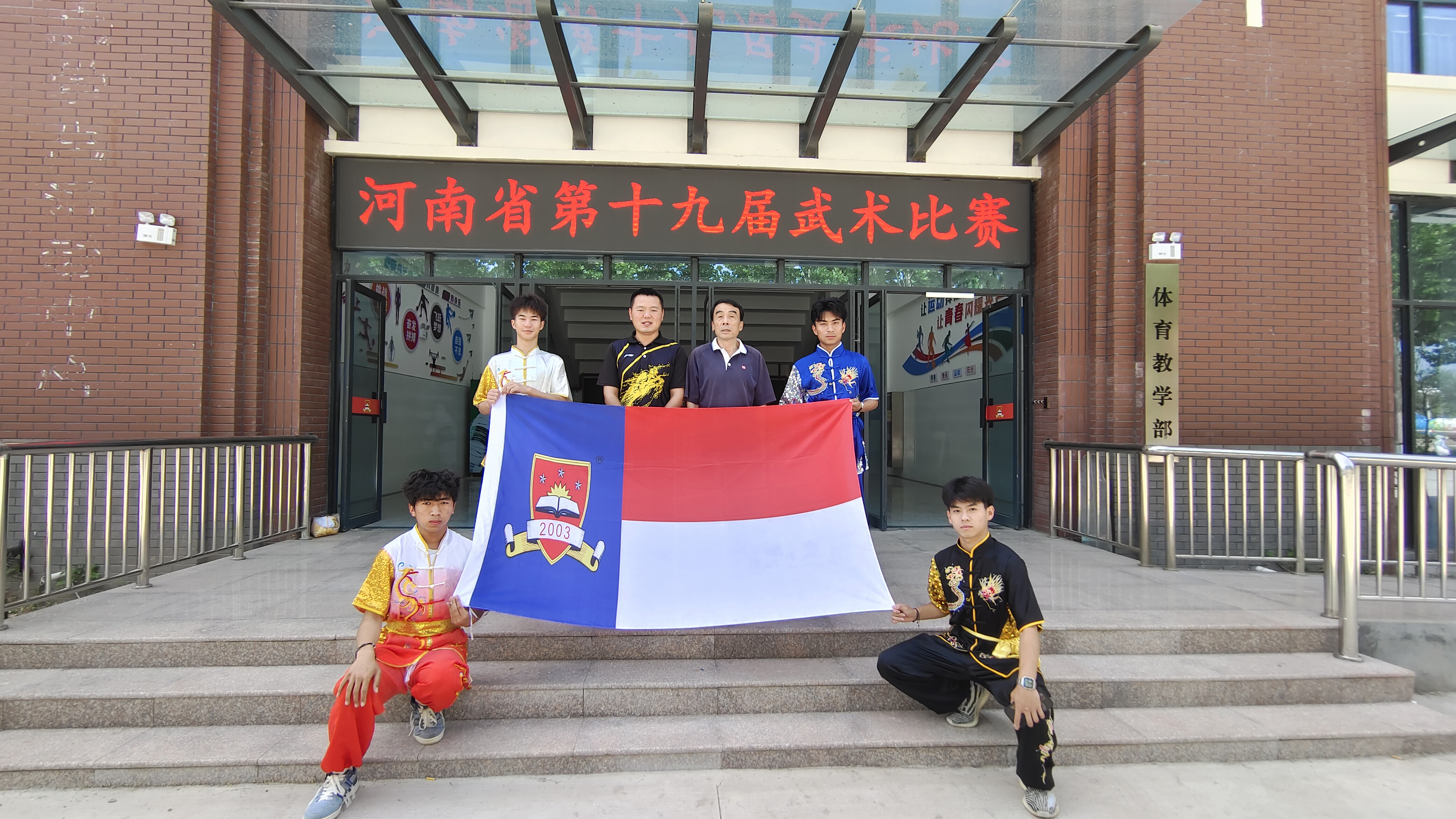 ae1c7d46e1b373d4256c8a6db5bb2c5