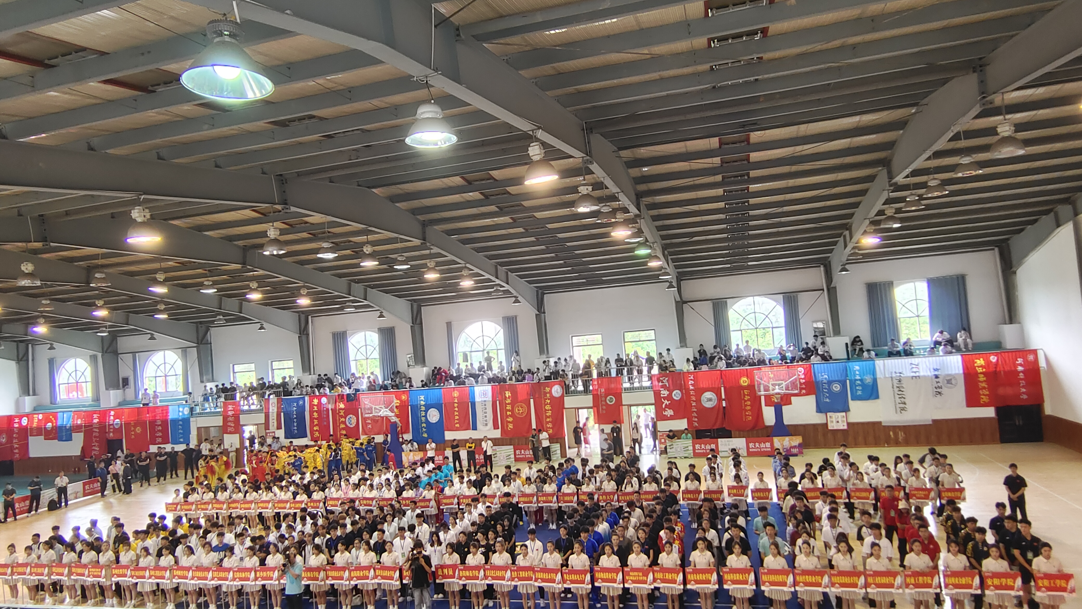 69682d07b033e295e93c7aa72cfc612