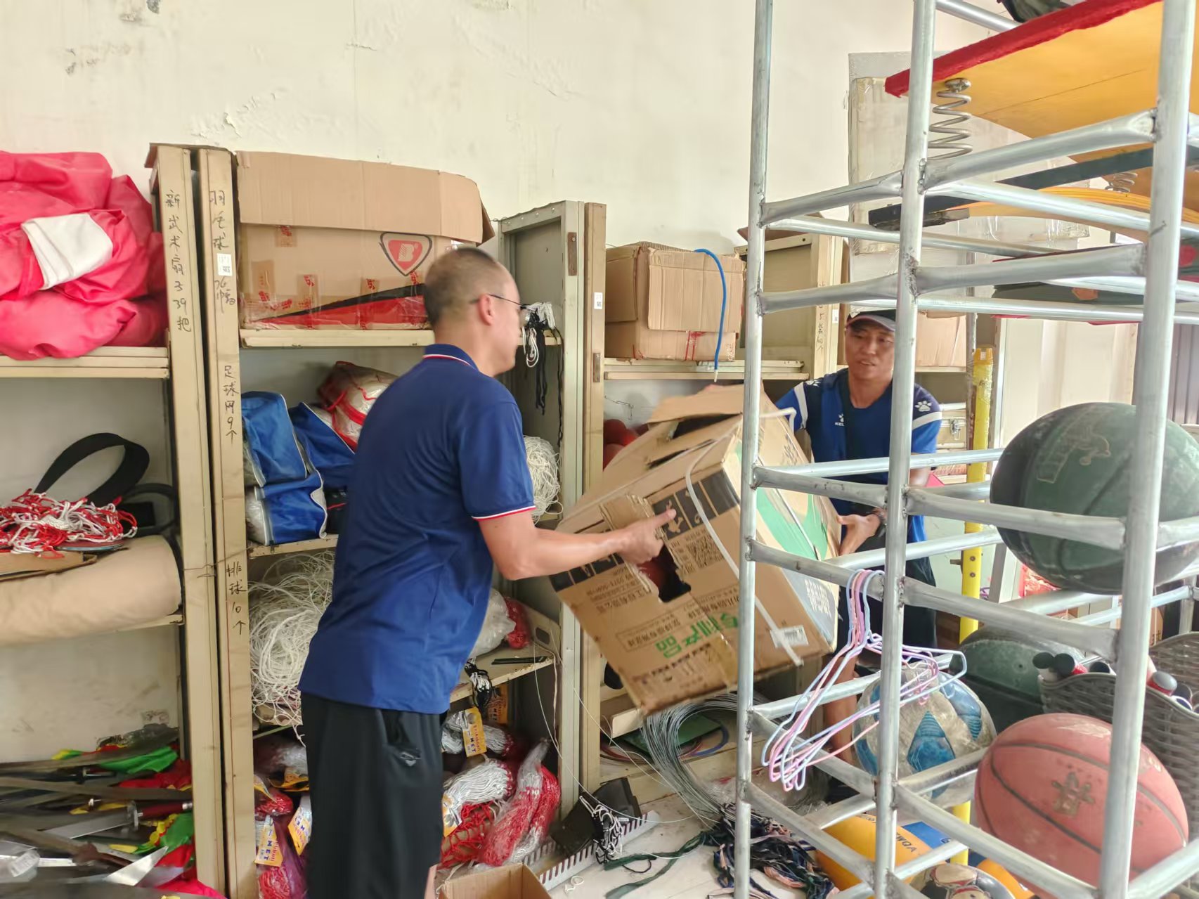 d599130b868a807ed8e2f75fb45a88b