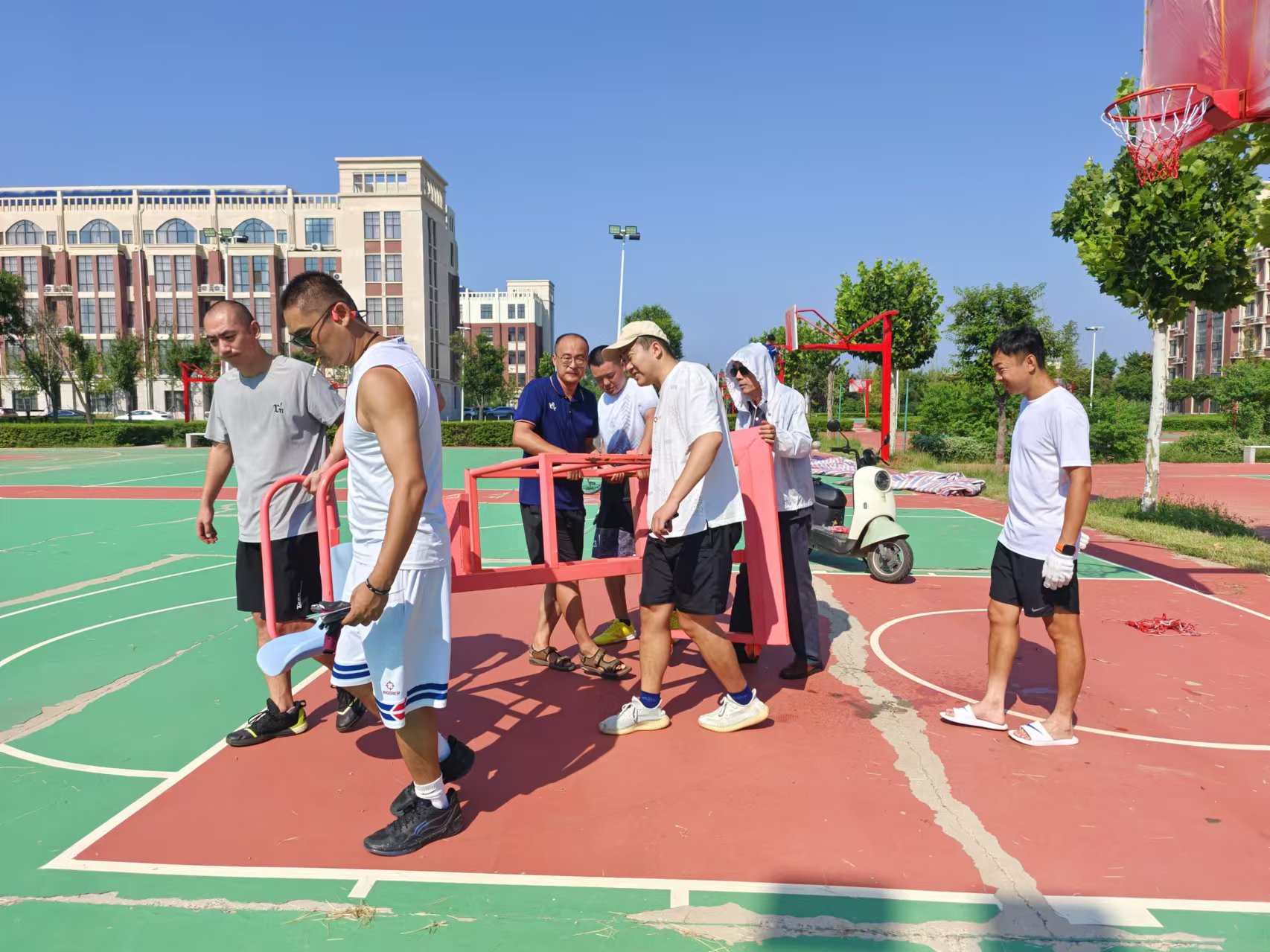 a9a9467e98b25c3d3211b2ede3cad54