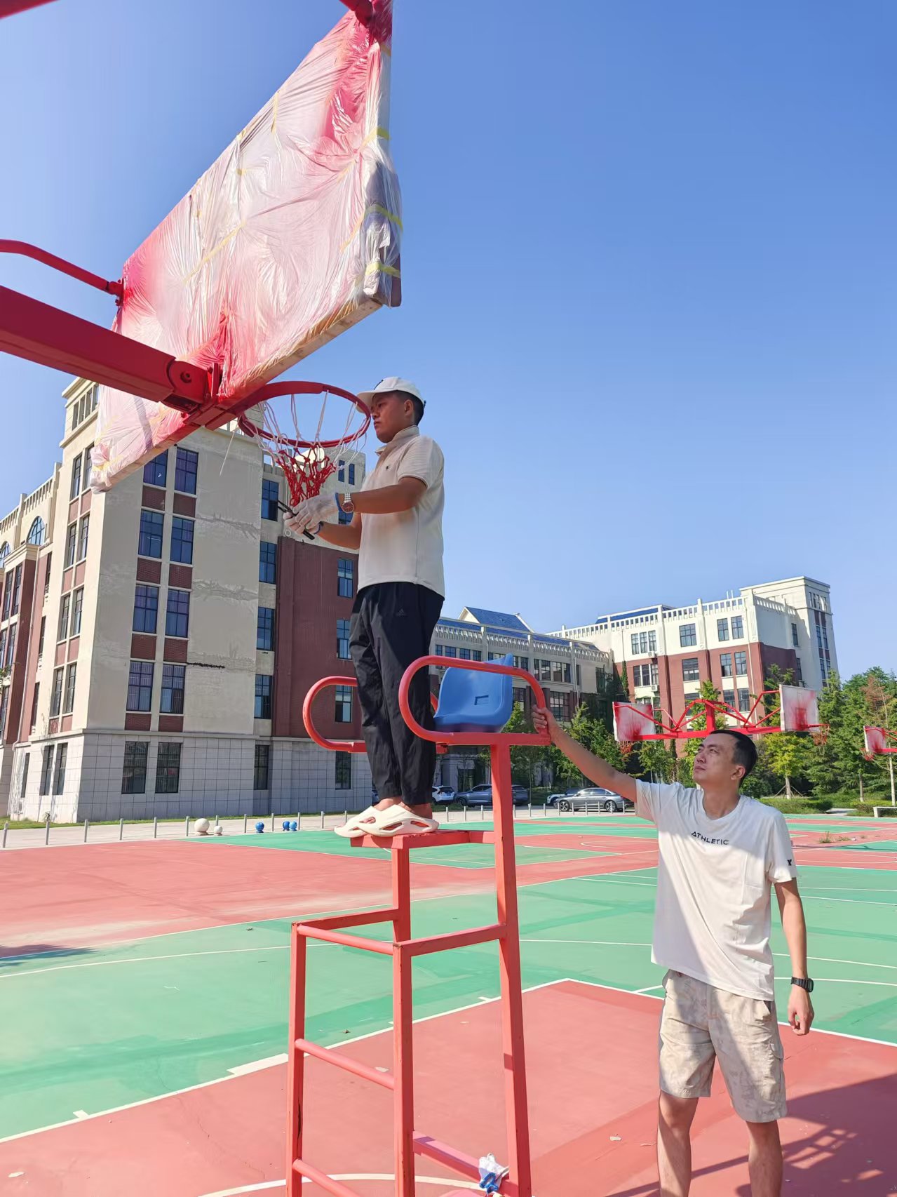 566646685d273bf288b2483f8f2ecca