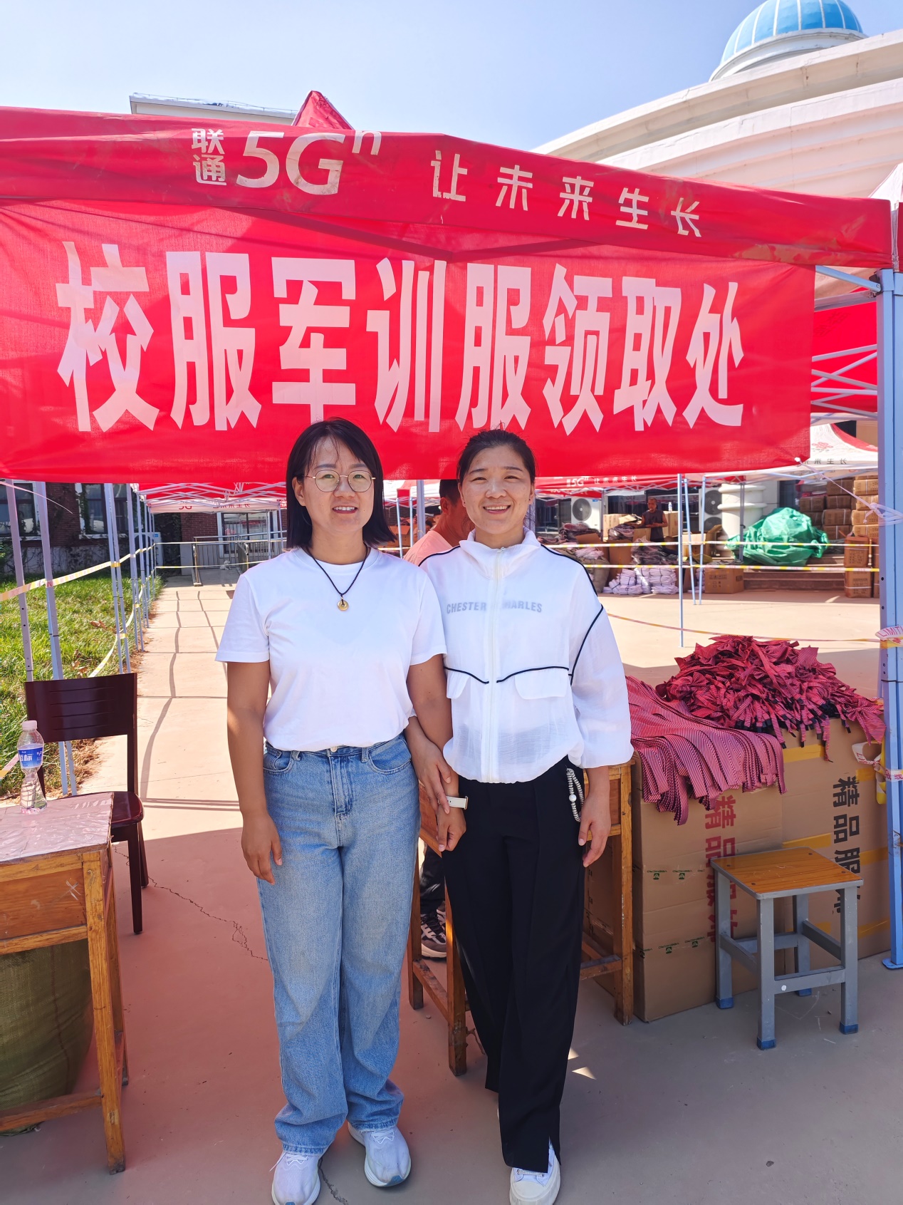 C:\Users\Administrator\Documents\WeChat Files\limiaomiao23\FileStorage\Temp\5fb36717199024d7884ba5e63de4c73.jpg