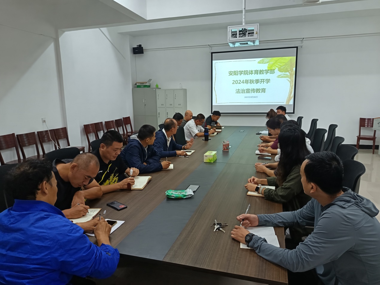 C:\Users\Administrator\Documents\WeChat Files\limiaomiao23\FileStorage\Temp\35513a74ccc01c4a0e3a4cc93f3b33d.jpg