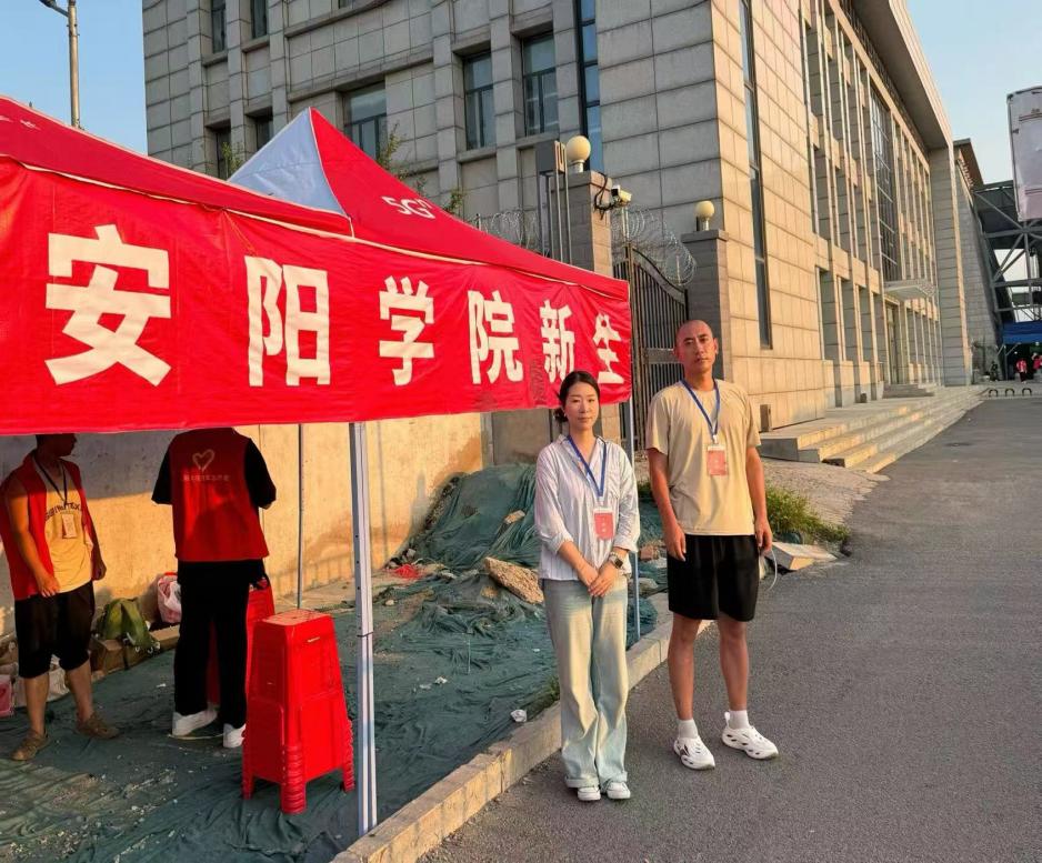 C:\Users\Administrator\Documents\WeChat Files\limiaomiao23\FileStorage\Temp\522324eb20d33b2e06068578446fa66.jpg