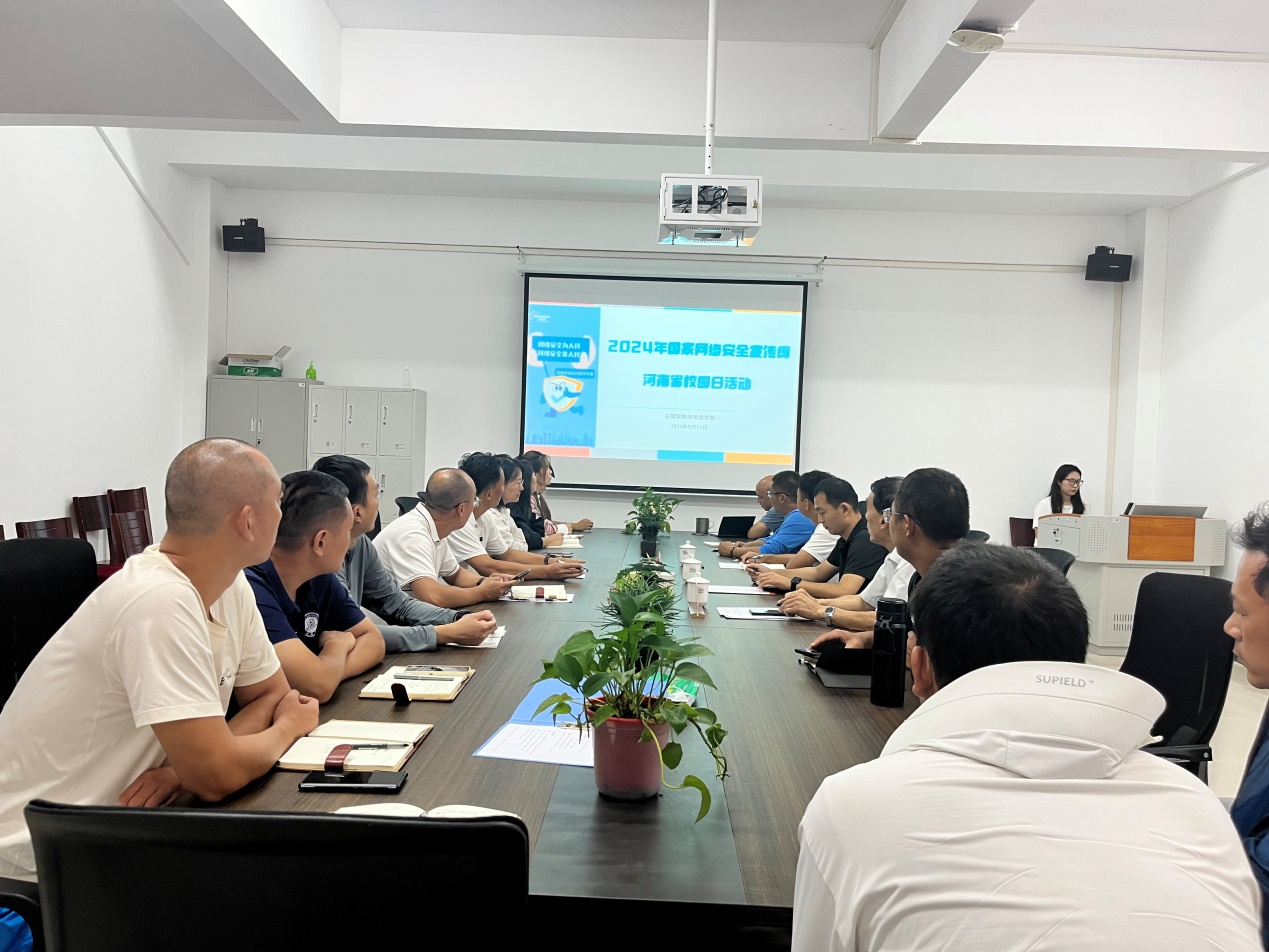 C:\Users\Administrator\Documents\WeChat Files\limiaomiao23\FileStorage\Temp\d85b805db2d6287c4b934b7cdff2ffe.jpg