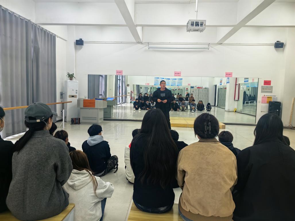 91fdca9e42e1157208f9f0e6cb66e0dc