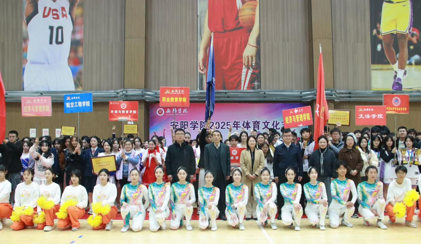 c027c9e0641376cf93958c656c1d53d7