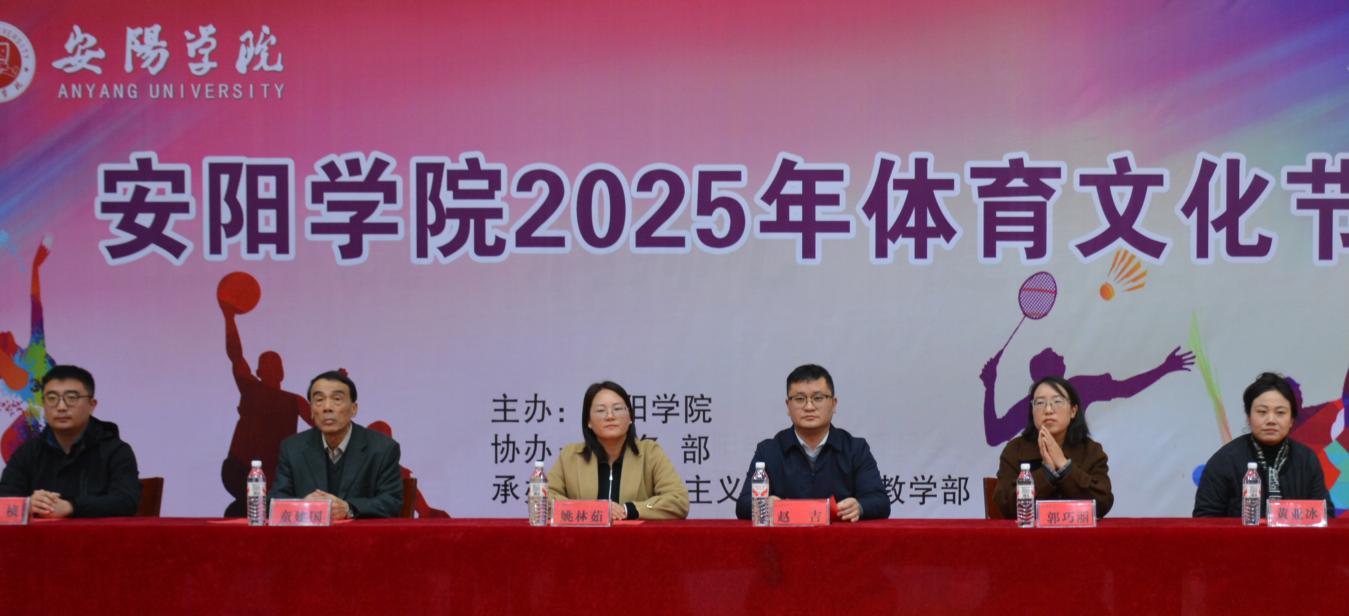 9b534c33ebe8840389a6cf6b89088fd4