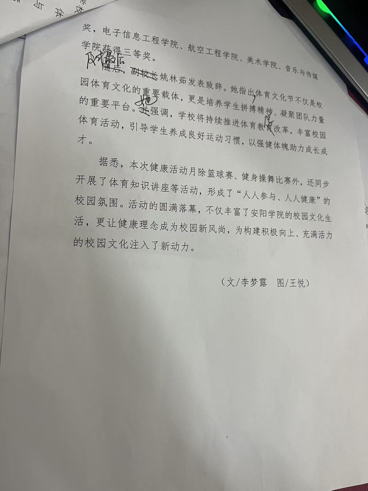 8e62891a13cf97fe65106d0ccc647323