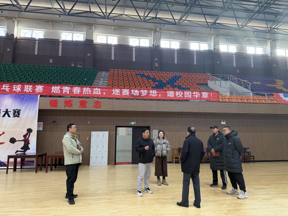 76f554182a00c1451b7320b5b75183f8