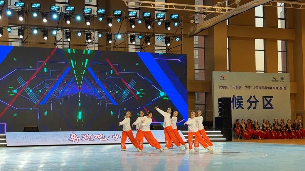 a475abec23289cfb7a04ed6fd687f631