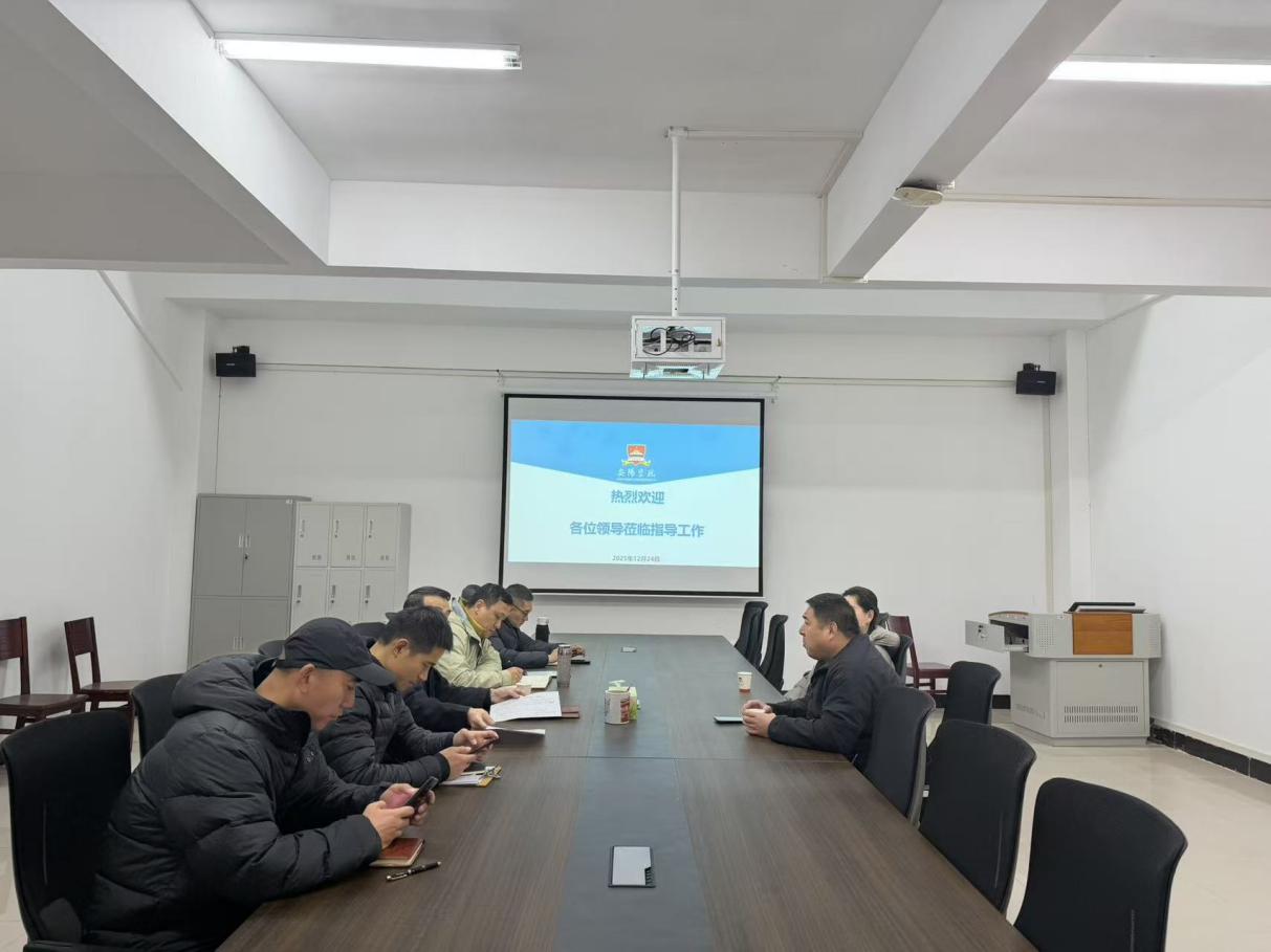 b6b9ed22a05c269f5e1e2f4e122032d6