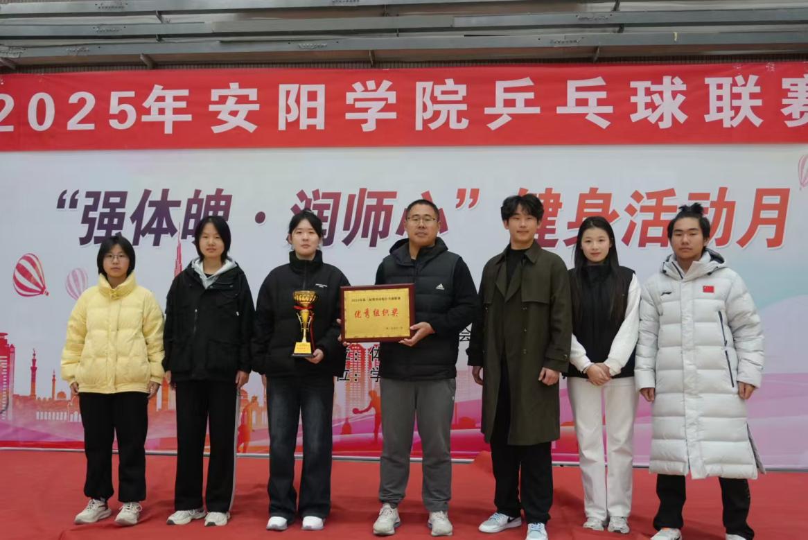 972bf12b8b7700af40747b55fbeb1c51