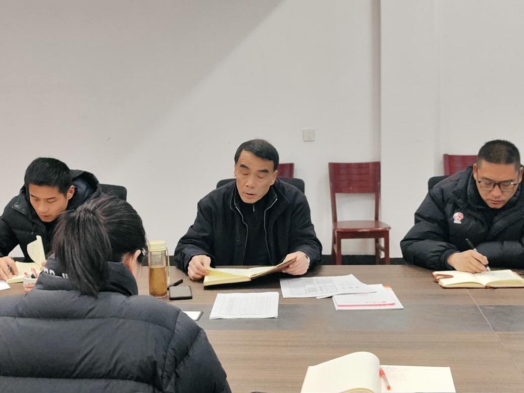 1b7fa312f6a8b7b331048ea44300469