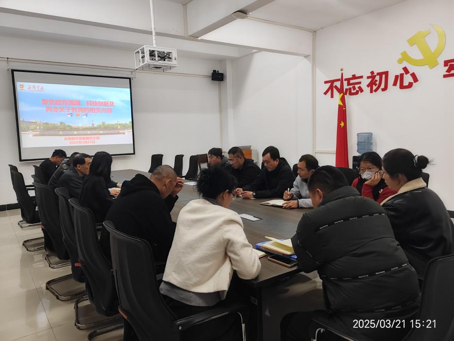 62be69e0d32266c4d899db951b35c98