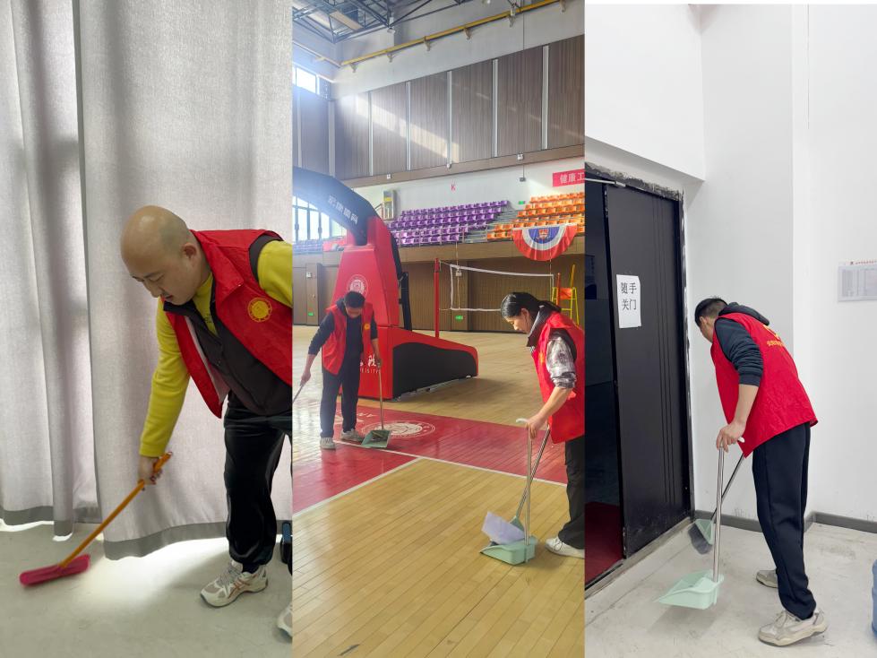 536860a19fca8ad743d6208ebda46ff