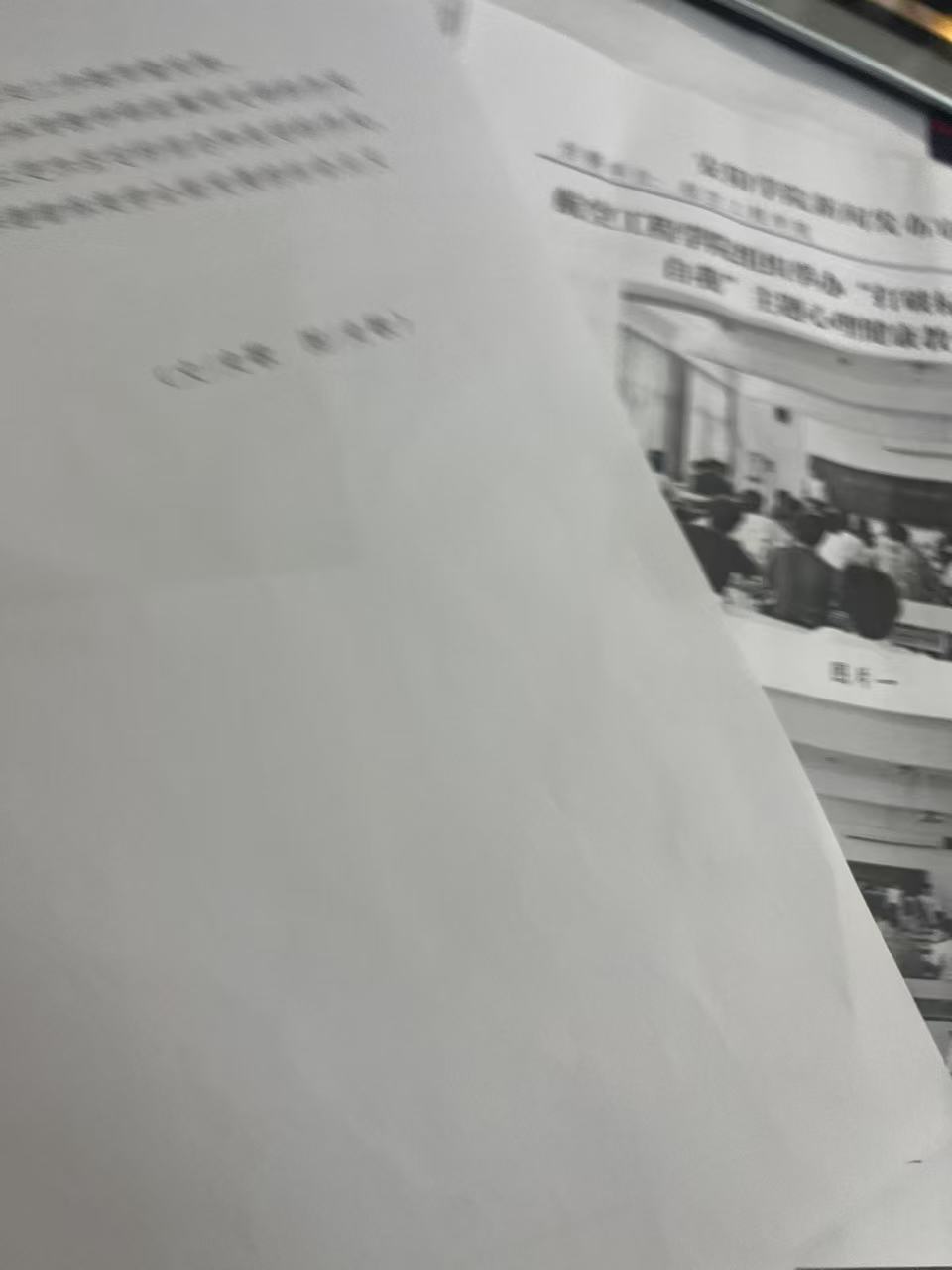 c449490ad8d09b220a31eb40208eaa0