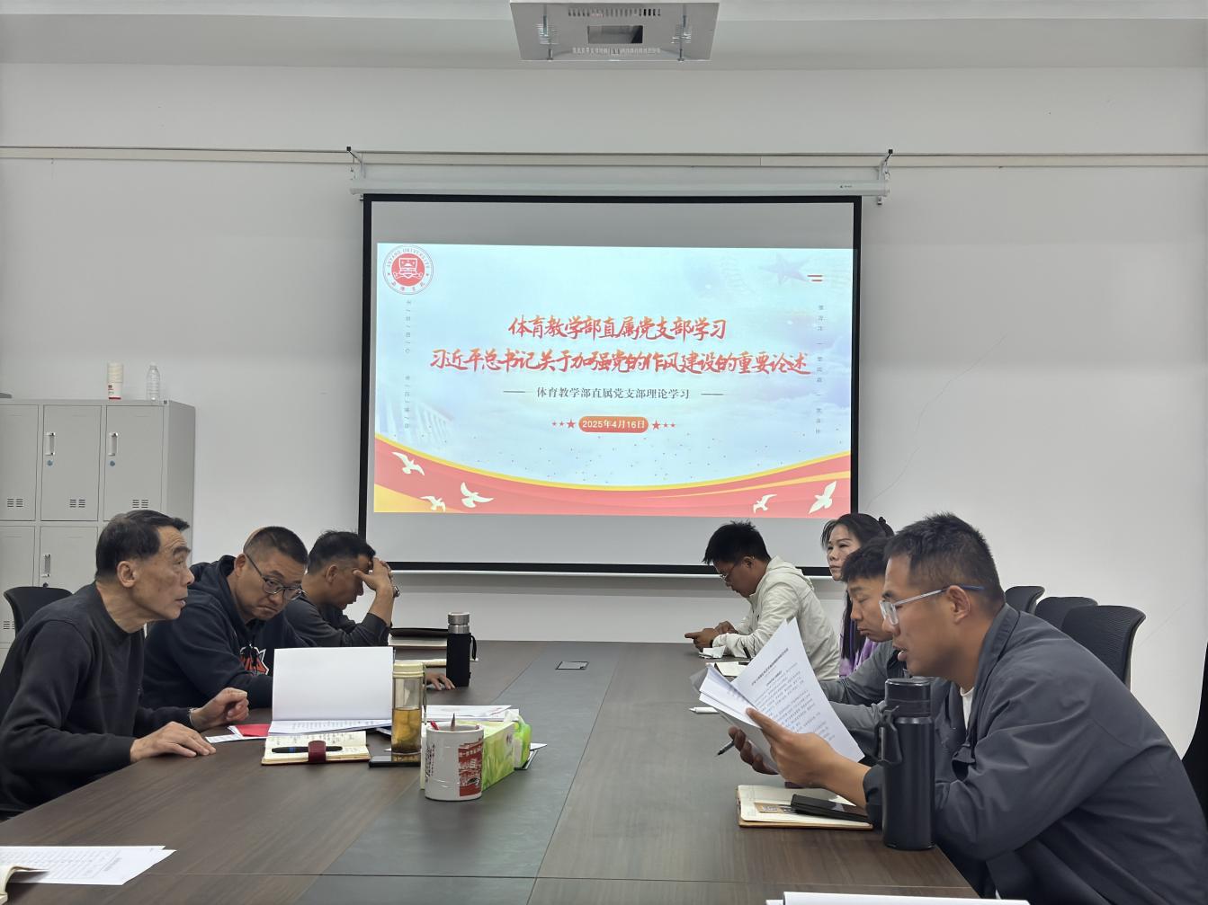 d6d0925cd4ec1c56b449acd2ad91e86