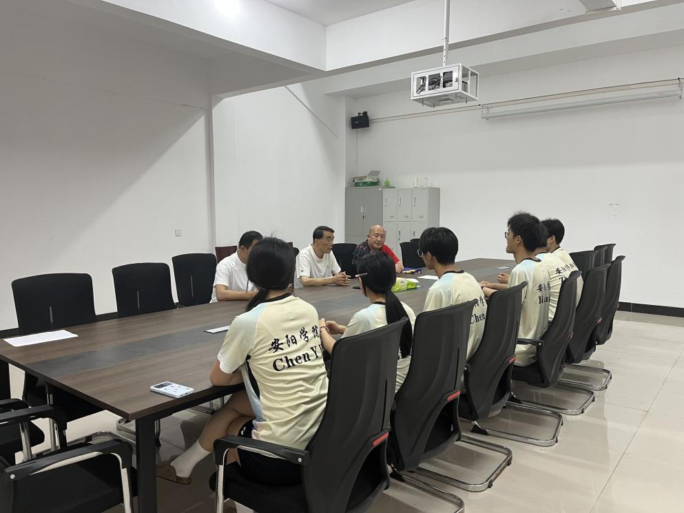 783411f2632a7bb257974a52b53cf70