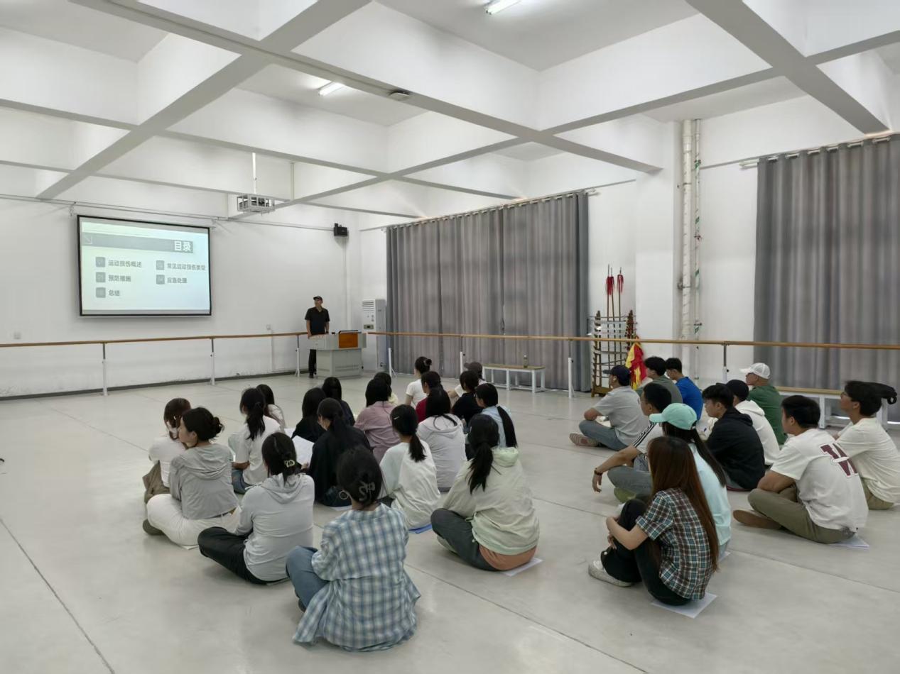 c4bbfb03a543d254b4f29d73d2da048