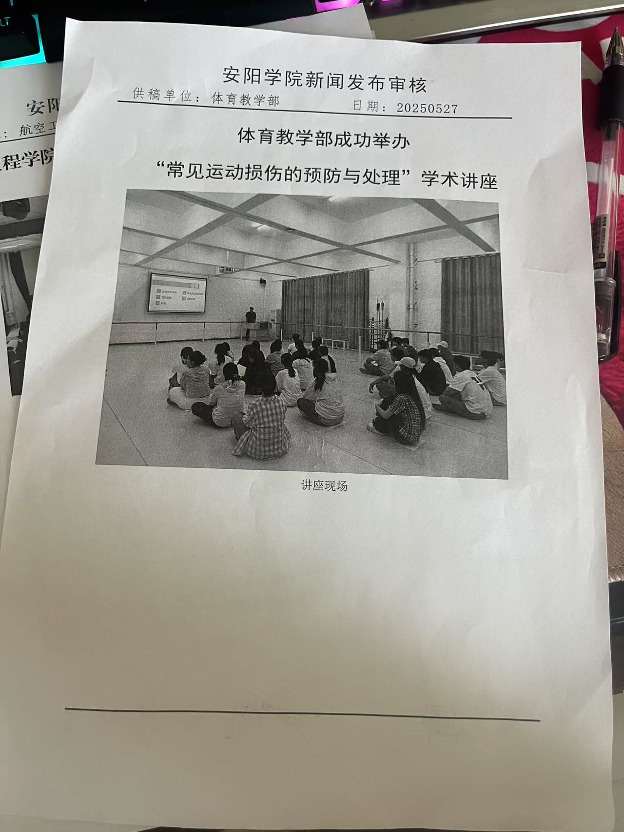 28b24c385e40965318c091495cd79ca