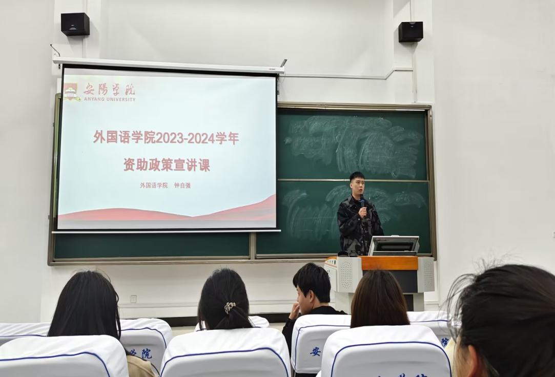 6D23502111FFEA9507BEF4DC661B3490