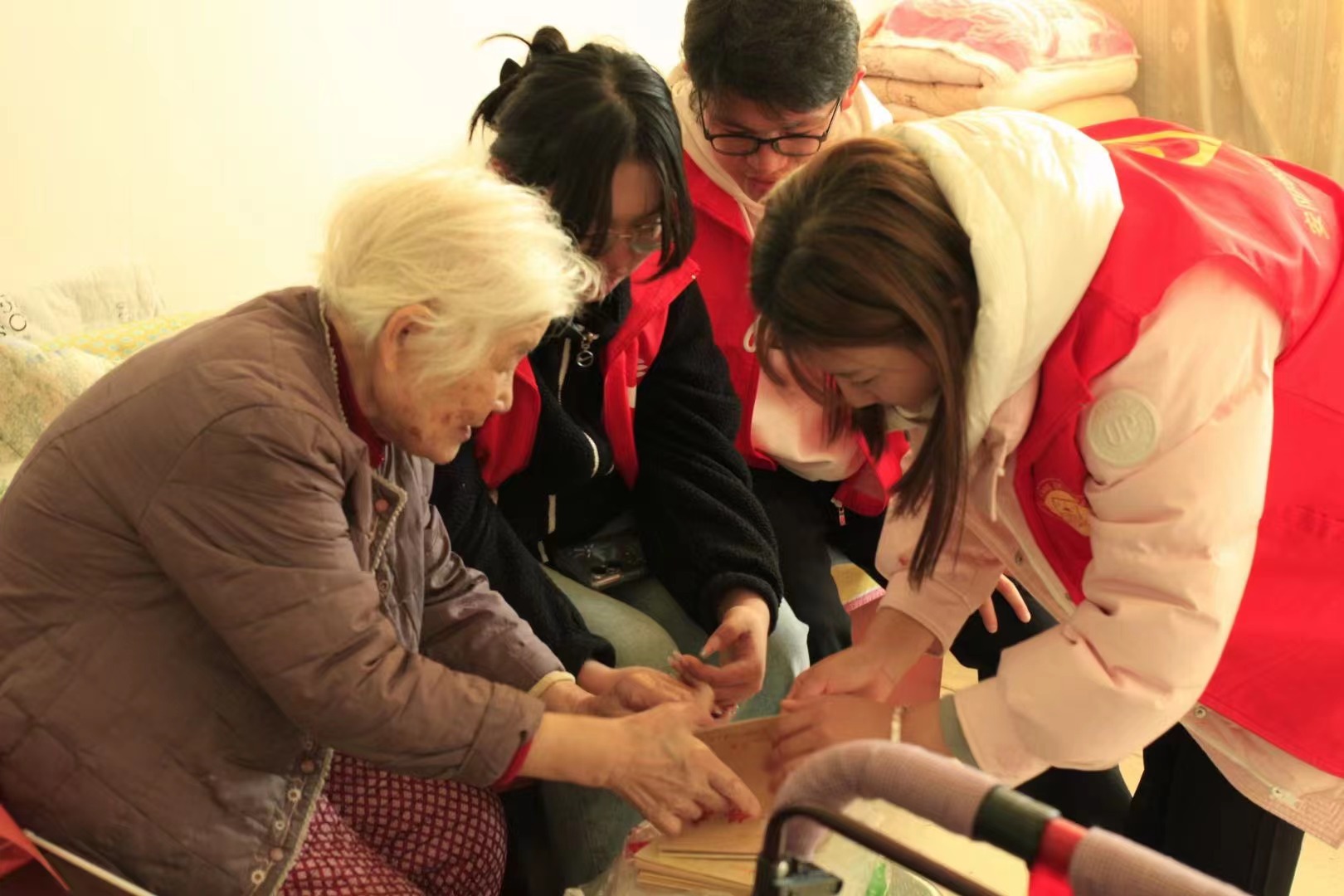 微信图片_20231121155808