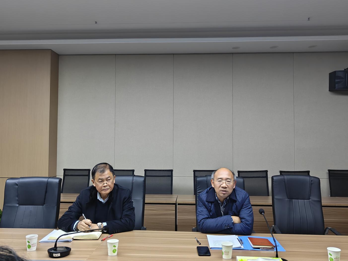 bac95e04cd08c43ef4cc276bf6dfec1