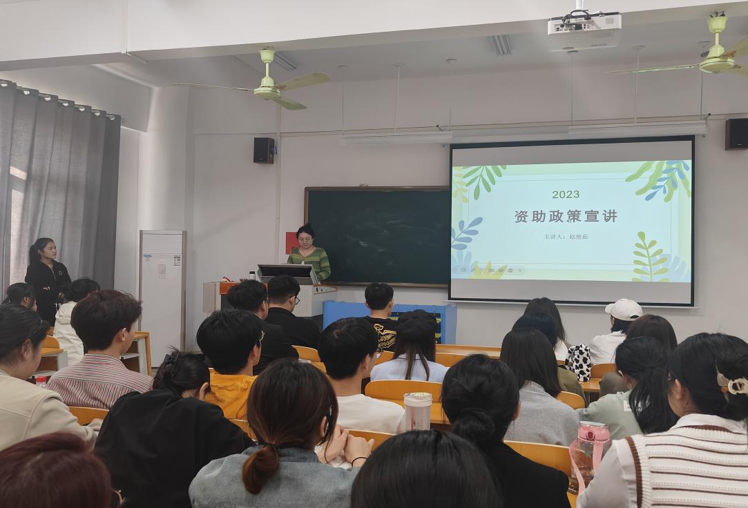 f7216fcd411874fd9a703d018b1930e